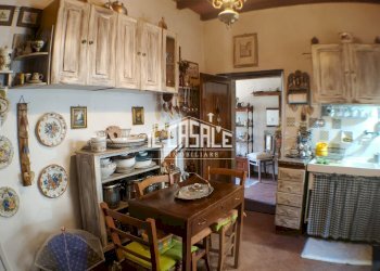 11rincine - Rustic Londa - photo 10