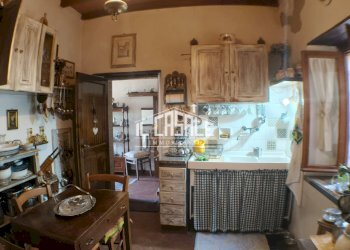 12rincine - Rustic Londa - photo 11