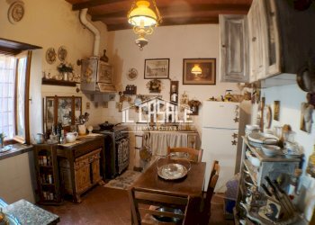 13rincine - Rustic Londa - photo 12