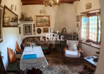 14rincine - Rustic Londa - photo 13