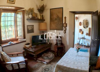 15rincine - Rustic Londa - photo 14