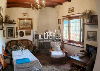 16rincine - Rustic Londa - photo 15