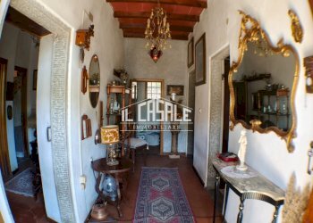 17rincine - Rustic Londa - photo 16