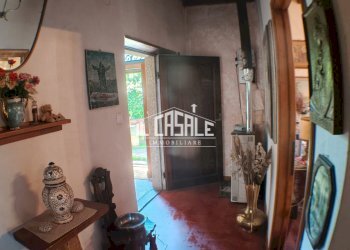 18rincine - Rustic Londa - photo 17