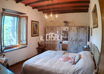 19rincine - Rustic Londa - photo 18