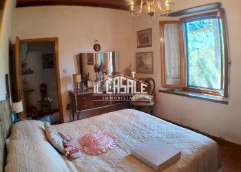 20rincine - Rustic Londa - photo 19