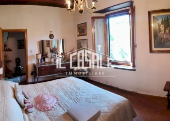 21rincine - Rustic Londa - photo 20