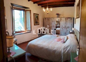 22rincine - Rustic Londa - photo 21