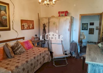 23rincine - Rustic Londa - photo 22