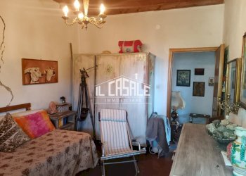 24rincine - Rustic Londa - photo 23