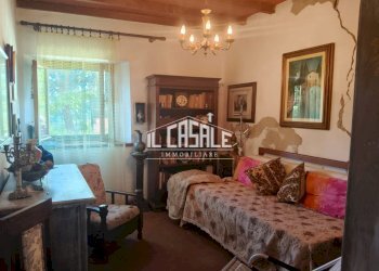 25rincine - Rustic Londa - photo 24