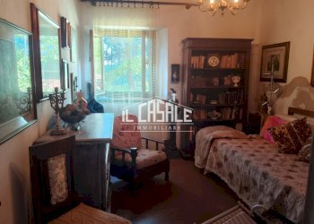 26rincine - Rustic Londa - photo 25