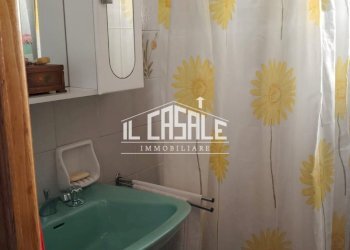 27rincine - Rustic Londa - photo 26
