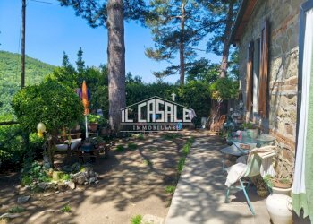28rincine - Rustic Londa - photo 27