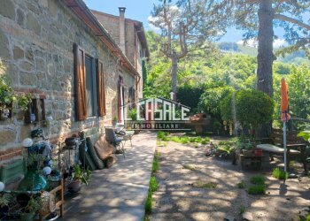 31rincine - Rustic Londa - photo 28