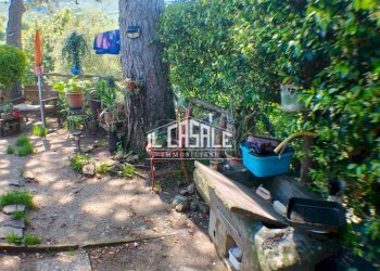 32rincine - Rustic Londa - photo 29