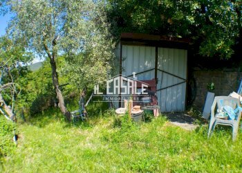 33rincine - Rustic Londa - photo 30