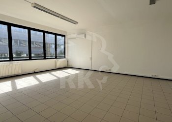 IMG_0508.jpg - Office Via Alfieri Maserati 3, Bologna (neighborhood San Donato) - photo 5
