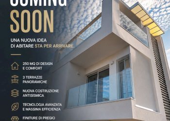 floridia 2 - Independent house Corso Vittorio Emanuele 456, Floridia - photo 1