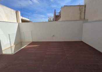 floridia tec - Independent house Corso Vittorio Emanuele 456, Floridia - photo 4