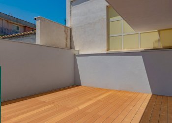 DSC02601 - Independent house Corso Vittorio Emanuele 456, Floridia - photo 4