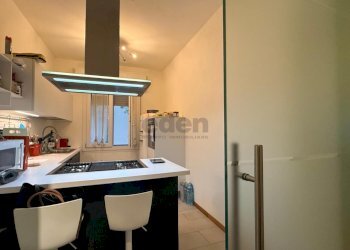 CUCINA - Two-room apartment Via Giuseppe Peano 31, Modena - photo 2