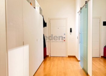 INGRESSO - Two-room apartment Via Giuseppe Peano 31, Modena - photo 4