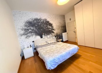 CAMERA - Two-room apartment Via Giuseppe Peano 31, Modena - photo 5