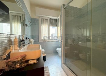 BAGNO - Two-room apartment Via Giuseppe Peano 31, Modena - photo 6