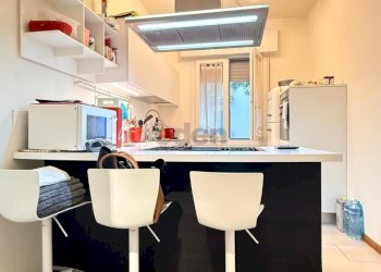 CUCINA - Two-room apartment Via Giuseppe Peano 31, Modena - photo 7