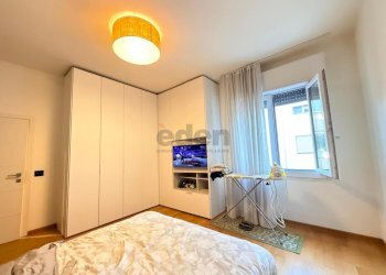 CAMERA - Two-room apartment Via Giuseppe Peano 31, Modena - photo 8