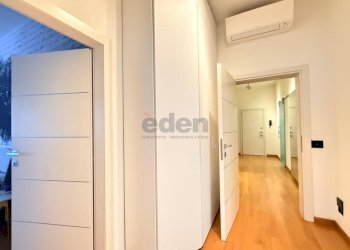 DISIMPEGNO - Two-room apartment Via Giuseppe Peano 31, Modena - photo 9