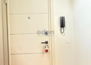 DETTAGLIO - Two-room apartment Via Giuseppe Peano 31, Modena - photo 10