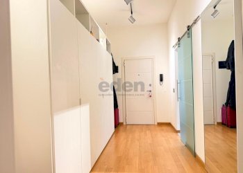 INGRESSO - Two-room apartment Via Giuseppe Peano 31, Modena - photo 13