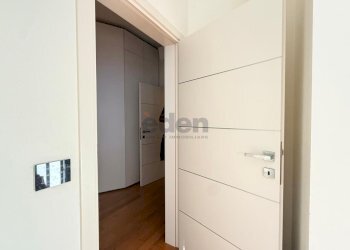 DETTAGLIO - Two-room apartment Via Giuseppe Peano 31, Modena - photo 19