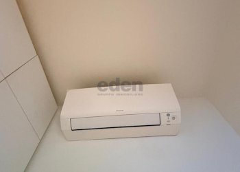 DETTAGLIO - Two-room apartment Via Giuseppe Peano 31, Modena - photo 20