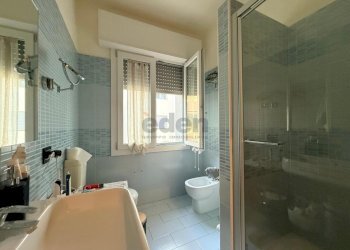 BAGNO - Two-room apartment Via Giuseppe Peano 31, Modena - photo 22