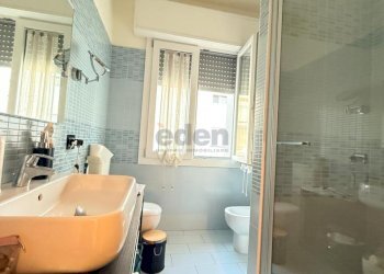 BAGNO - Two-room apartment Via Giuseppe Peano 31, Modena - photo 23