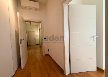 DISIMPEGNO - Two-room apartment Via Giuseppe Peano 31, Modena - photo 24