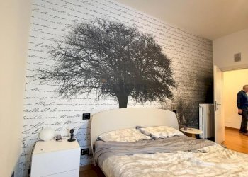 CAMERA - Two-room apartment Via Giuseppe Peano 31, Modena - photo 25
