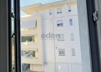 DETTAGLIO - Two-room apartment Via Giuseppe Peano 31, Modena - photo 27