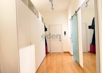 INGRESSO - Two-room apartment Via Giuseppe Peano 31, Modena - photo 28