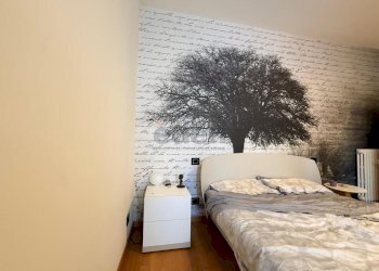 CAMERA - Two-room apartment Via Giuseppe Peano 31, Modena - photo 29