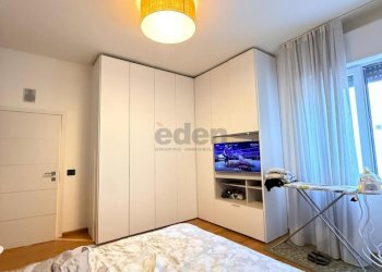 CAMERA - Two-room apartment Via Giuseppe Peano 31, Modena - photo 30