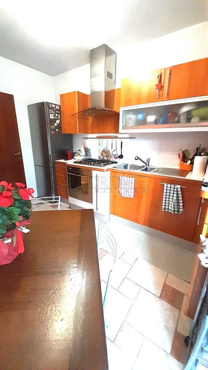 IMG-20260512-WA0003 - Porzione di casa Limena - foto 1