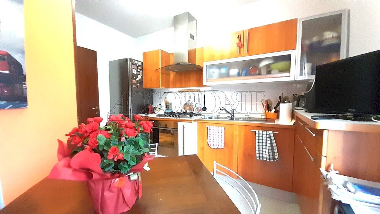 IMG-20260512-WA0004 - Porzione di casa Limena - foto 2