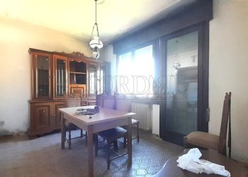 IMG-20260521-WA0028 - Villa Campodoro - photo 6