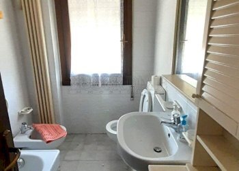 IMG-20260521-WA0029 - Villa Campodoro - photo 7
