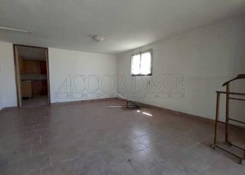 IMG-20260521-WA0041 - Villa Campodoro - photo 15