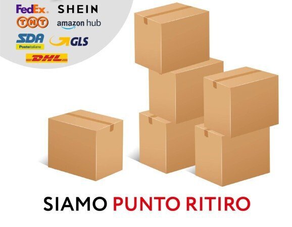 8 - Tabaccheria Bologna (zona Centro Storico) - foto 3